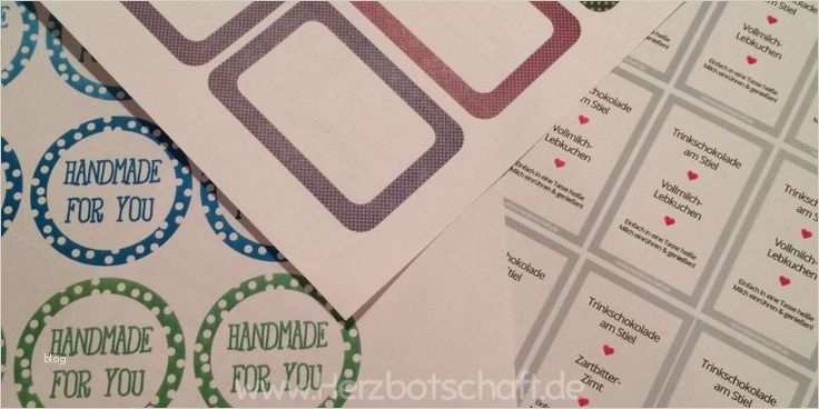 Gutschein Flug Vorlage Kostenlos Hübsch Die Besten 25 Gutschein Basteln Vorlagen Kostenlos Ideen