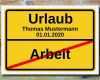 Gutschein Flugticket Vorlage Angenehm Multivorlage Nach Der Arbeit Kommt Der Urlaub