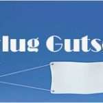 Gutschein Flugticket Vorlage Best Of Fluggutschein Gutschein Flüge Für Jede Gelegenheit