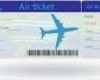 Gutschein Flugticket Vorlage Best Of Gutschein Flugticket Vorlage Zalando Online Gutscheincode