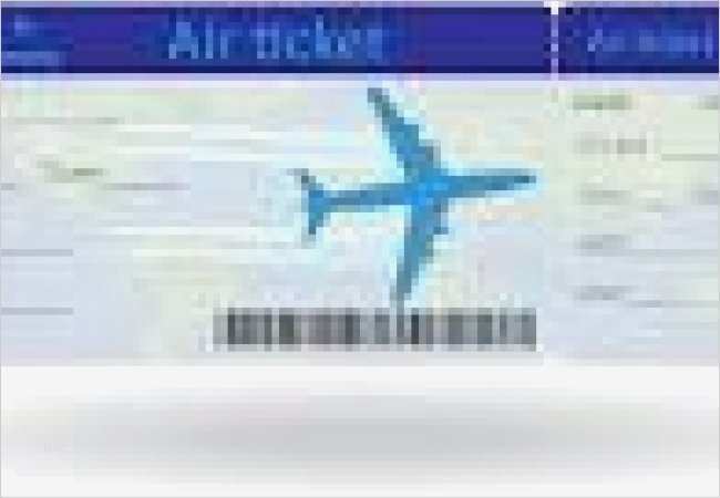 Gutschein Flugticket Vorlage Best Of Gutschein Flugticket Vorlage Zalando Online Gutscheincode