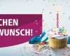 Gutschein Flugticket Vorlage Elegant Gutschein Buchen Eurowings