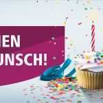 Gutschein Flugticket Vorlage Elegant Gutschein Buchen Eurowings
