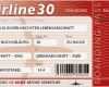 Gutschein Flugticket Vorlage Inspiration Einladung 30 Geburtstag Gedicht sonderangebote Die Besten