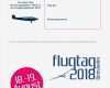 Gutschein Flugticket Vorlage Inspiration Reservierung – Ju52 In Bensheim