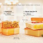 Gutschein Flugticket Vorlage Schönste Gutschein Flugticket Vorlage Kostenlos Rabatt Bei Saturn