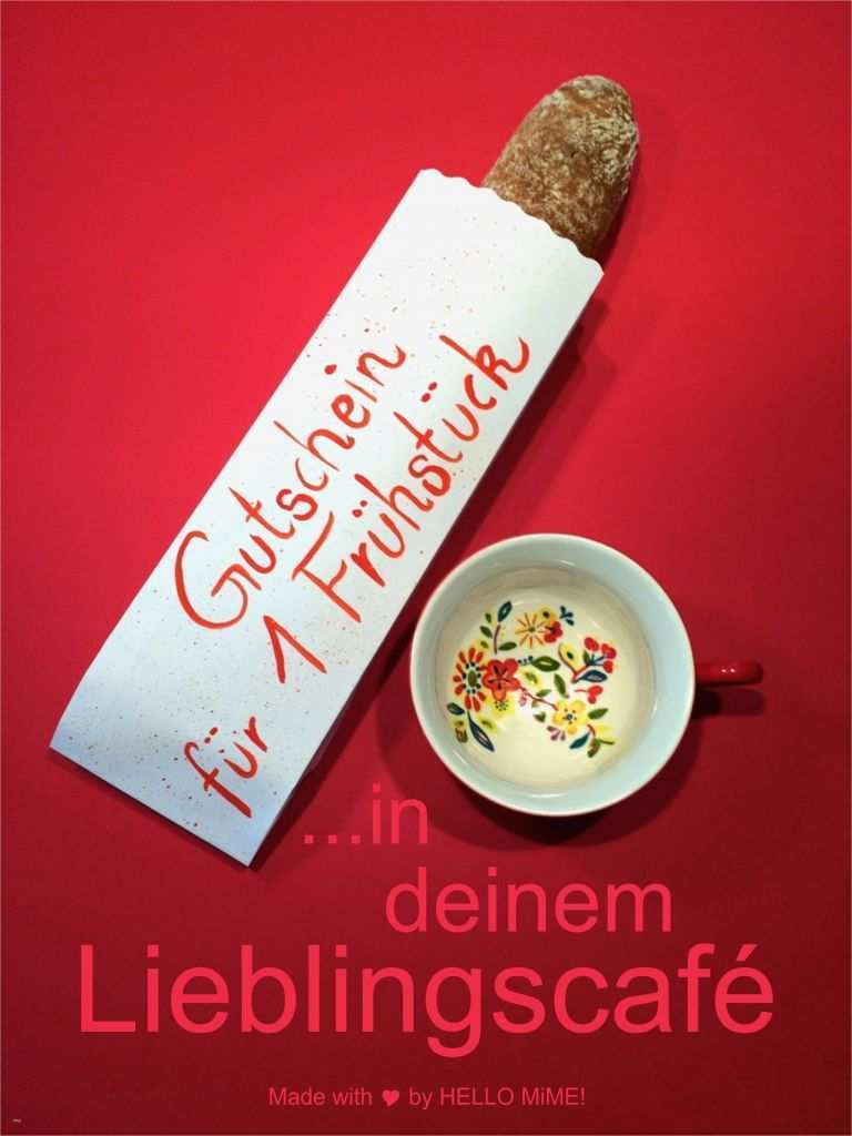 Gutschein Frühstück Vorlage Einzigartig Einladung Archive Hello Mime