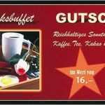 Gutschein Frühstück Vorlage Fabelhaft Cineworld Kinoshop