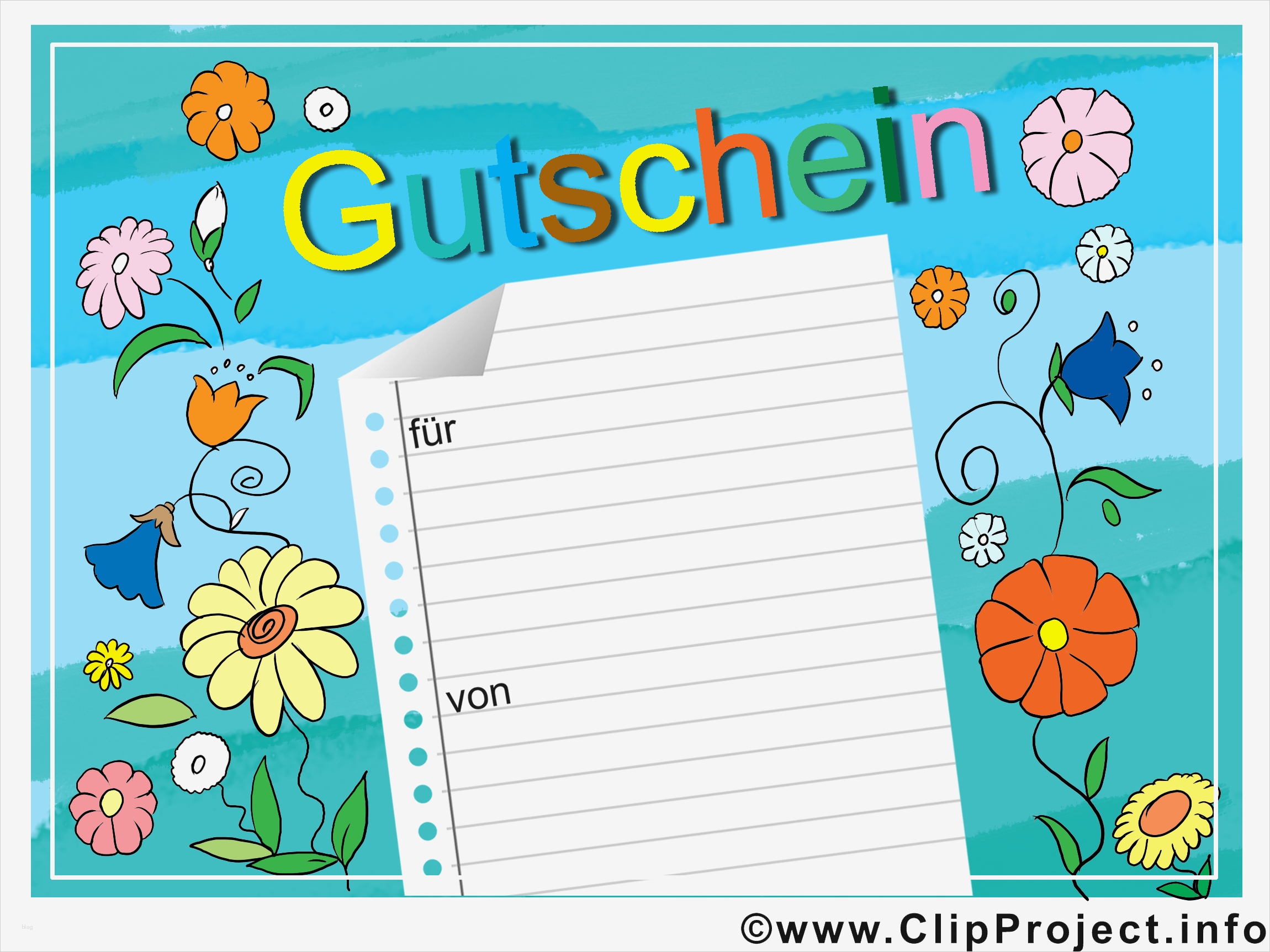 Gutschein Frühstück Vorlage Kostenlos Beste Gutschein Vorlage Zum Geburtstag