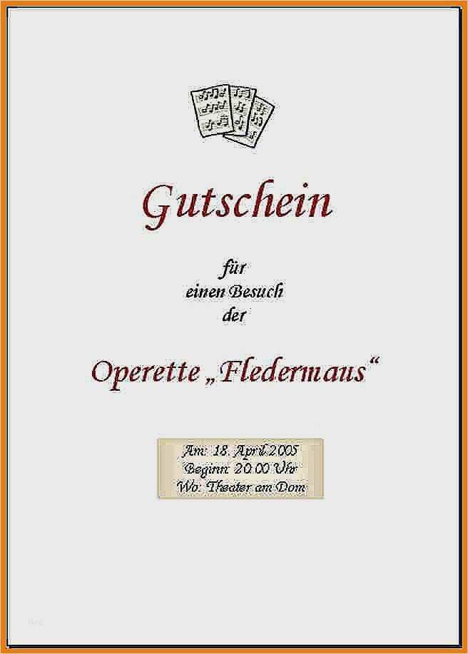 Gutschein Frühstück Vorlage Kostenlos Cool Schön Geschenk Gutschein Vorlage Werkzeug Bilder