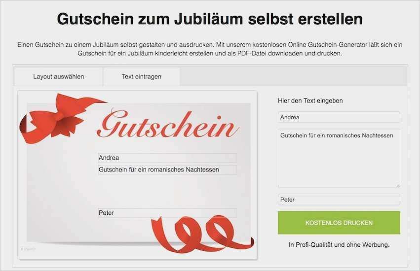 Gutschein Frühstück Vorlage Kostenlos Einzigartig Erfreut Pdf Gutschein Vorlage Galerie