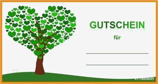 Gutschein Frühstück Vorlage Kostenlos Elegant Gutschein Vorlage Zum Ausdrucken – Link assistent