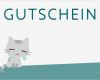 Gutschein Frühstück Vorlage Kostenlos Erstaunlich Entschuldigung Gutscheinvorlage Kostenlos Gestalten