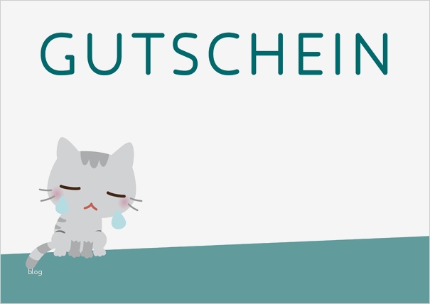 Gutschein Frühstück Vorlage Kostenlos Erstaunlich Entschuldigung Gutscheinvorlage Kostenlos Gestalten