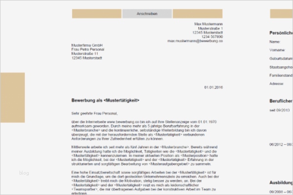 Gutschein Frühstück Vorlage Kostenlos Erstaunlich Gutschein Skifahren Vorlage Kostenlos Gutschein 10