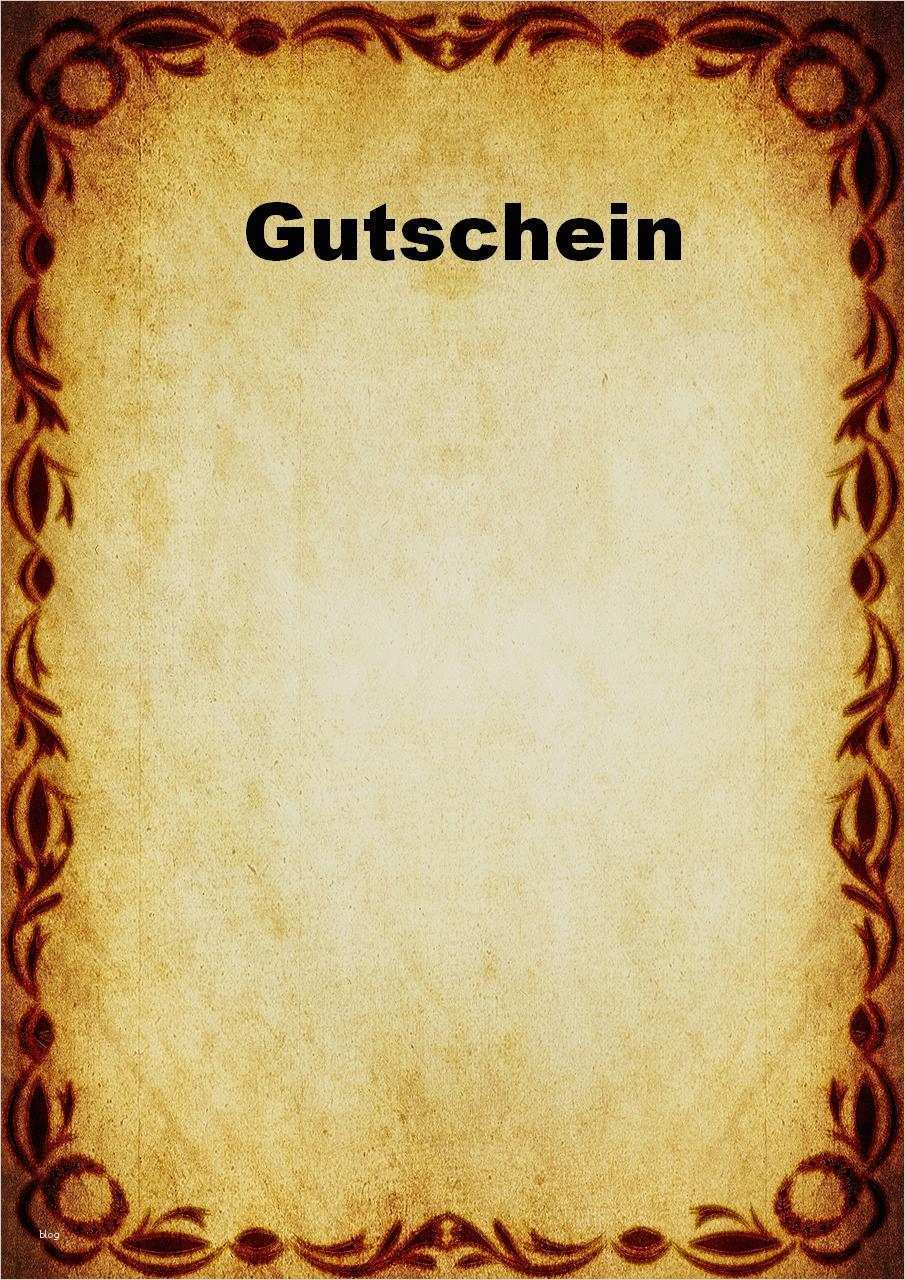 Gutschein Frühstück Vorlage Kostenlos Erstaunlich Gutscheinvorlagen Kostenlos En & Verschenken