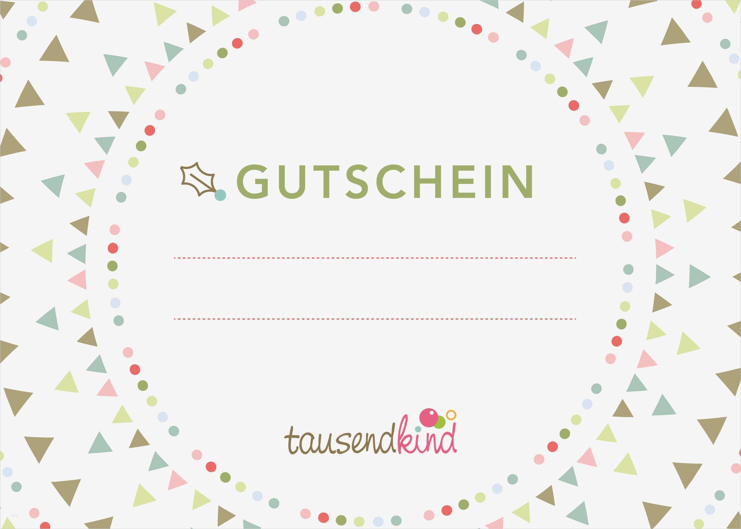 64 Luxus Gutschein Frühstück Vorlage Kostenlos Bilder 2 Vorlagen Zum Ausdrucken Tausendkind Blog – Vorlagen Kostenlos