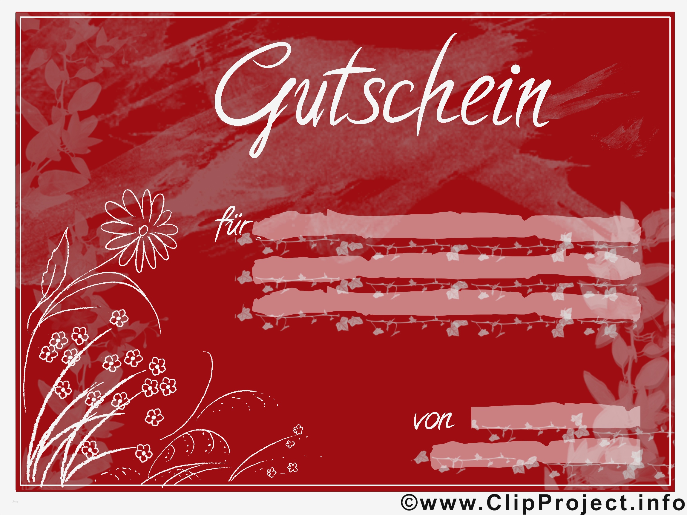Gutschein Frühstück Vorlage Kostenlos Gut Gutscheine Zum Ausdrucken Kostenlos Geburtstag