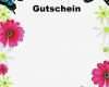 Gutschein Frühstück Vorlage Kostenlos Inspiration Gutscheinvorlagen Kostenlos En & Verschenken