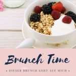 Gutschein Frühstück Vorlage Kostenlos Schönste Der Großer Gutschein Gestalten Guide so Einfach Gutschein