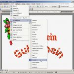Gutschein Frühstück Vorlage Kostenlos Wunderbar Einladung Kindergeburtstag Vorlagen Word Zum Verkauf