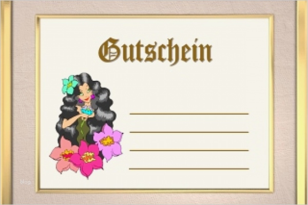 Gutschein Frühstück Vorlage Kostenlos Wunderbar Tattoo Gutschein Vorlage Ausdrucken Kostenlos Zalando