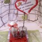 Gutschein Frühstück Vorlage Neu Die Besten 17 Ideen Zu Gutschein Frühstück Auf Pinterest