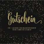 Gutschein Frühstück Vorlage Schönste Kostenlose Gutscheinvorlagen Gutschein Vordrucke