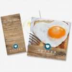 Gutschein Frühstück Vorlage Wunderbar Fruehstueck Gutschein Aparthotel Hutter