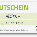 Gutschein Führerschein Vorlage Cool Ziemlich Führerschein Vorlage Frei Fotos