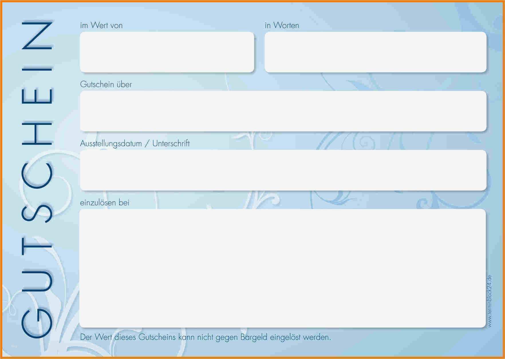 Gutschein Führerschein Vorlage Fabelhaft Gutschein Führerschein Vorlage Kostenlos – Vorlagen Komplett