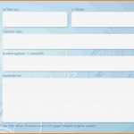 Gutschein Führerschein Vorlage Kostenlos Elegant Gutschein Führerschein Vorlage Kostenlos – Vorlagen Komplett