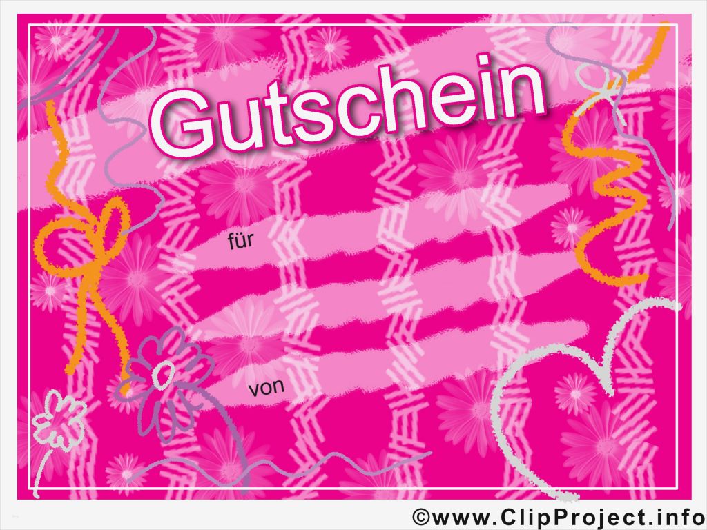 Gutschein Führerschein Vorlage Kostenlos Fabelhaft Bildtitel Gutscheine Vorlagen Zum Ausdrucken Malvorlagen