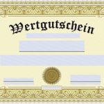 Gutschein Führerschein Vorlage Kostenlos Genial Führerschein Gutschein Vorlage Kostenlos Werbemittel Bestellen