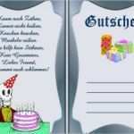 Gutschein Führerschein Vorlage Kostenlos Wunderbar Großzügig Führerschein Vorlage Fotos Entry Level Resume