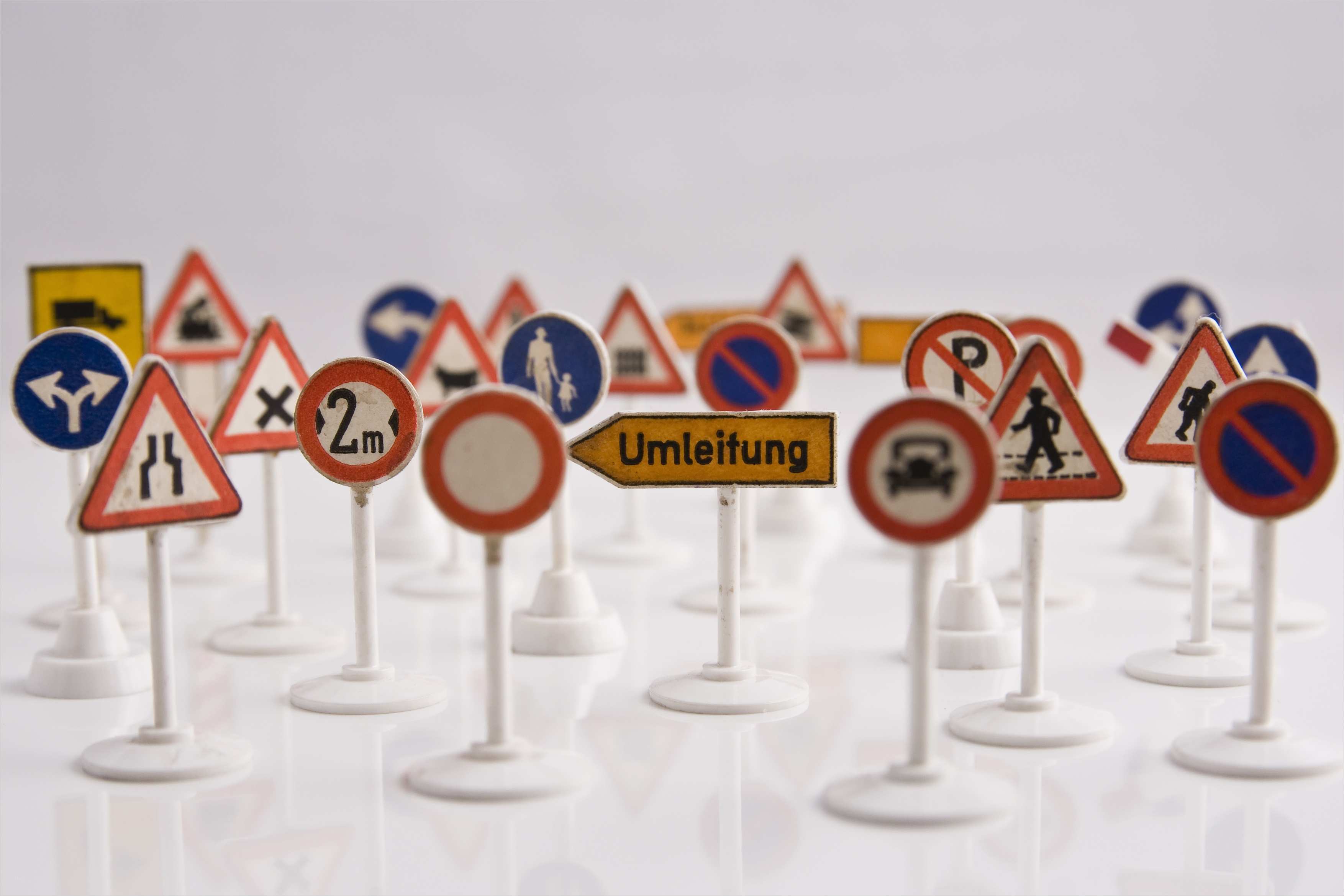 Gutschein Führerschein Vorlage Luxus Führerschein › Geschenke