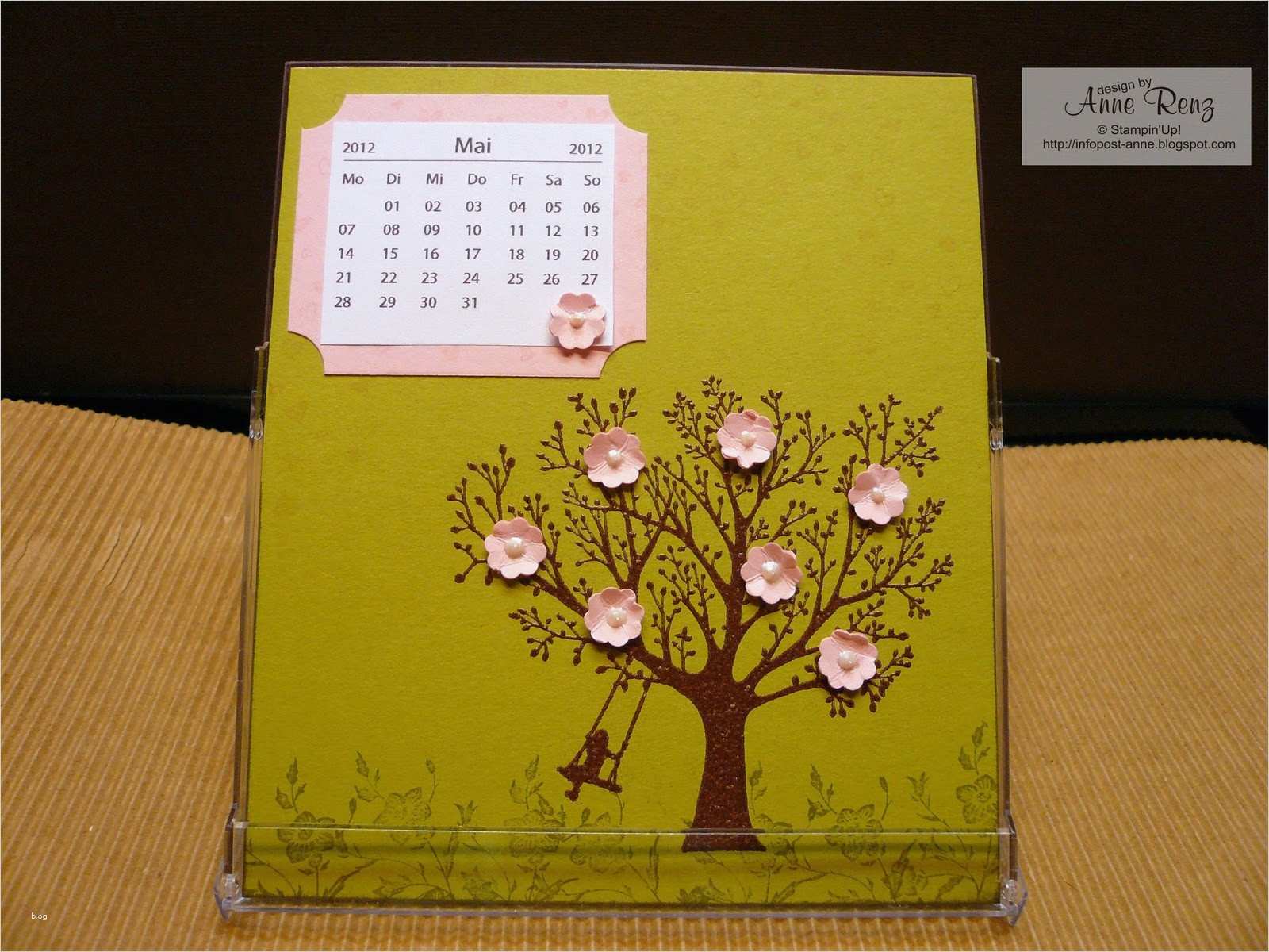 Gutschein Führerschein Vorlage Wunderbar Gutschein Führerschein Vorlage Kostenlos – Vorlagen Komplett