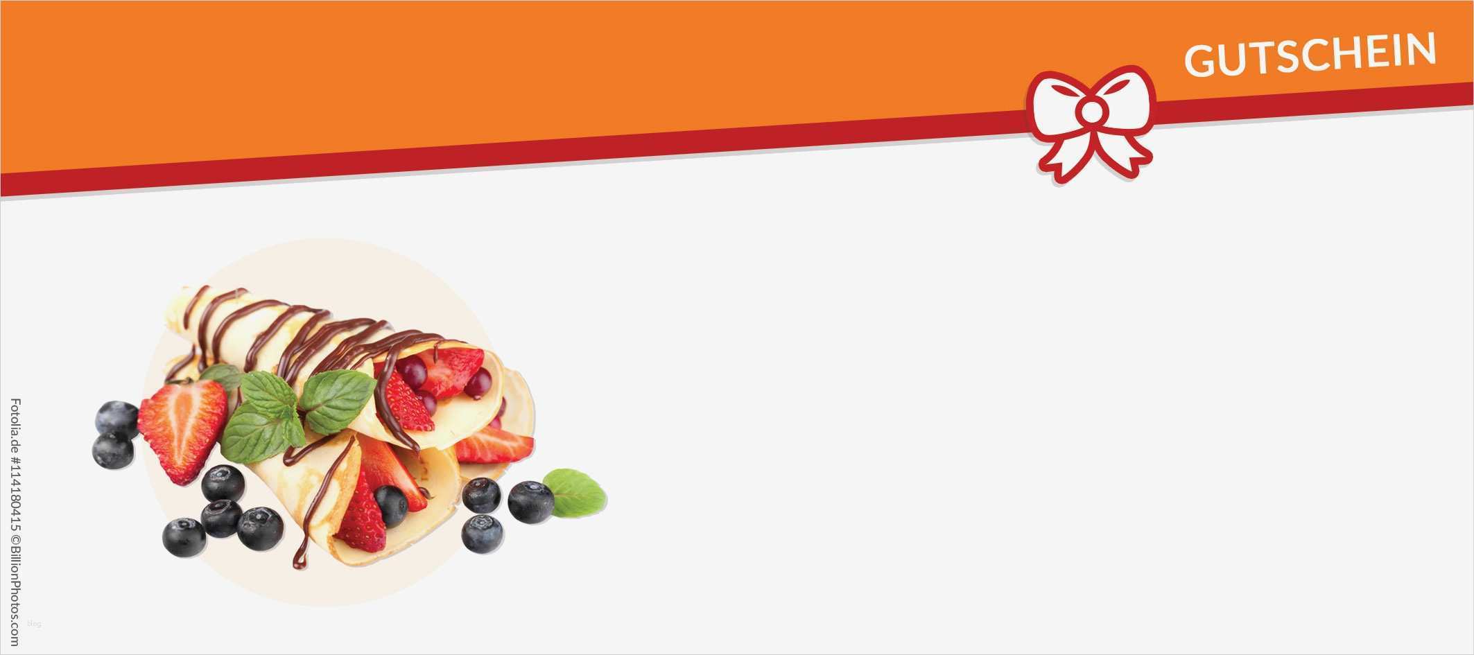 Gutschein Für Ein Fahrrad Vorlage Best Of Einladung Gutschein Vorlagen Und Vordrucke Auf Gutscheine