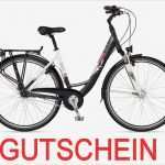 Gutschein Für Ein Fahrrad Vorlage Bewundernswert Gutschein Fahrrad Verleih Für 1 Tag Ab 10 € Cityrad