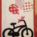 Gutschein Für Ein Fahrrad Vorlage Erstaunlich Die Besten 17 Ideen Zu Fahrrad Basteln Auf Pinterest