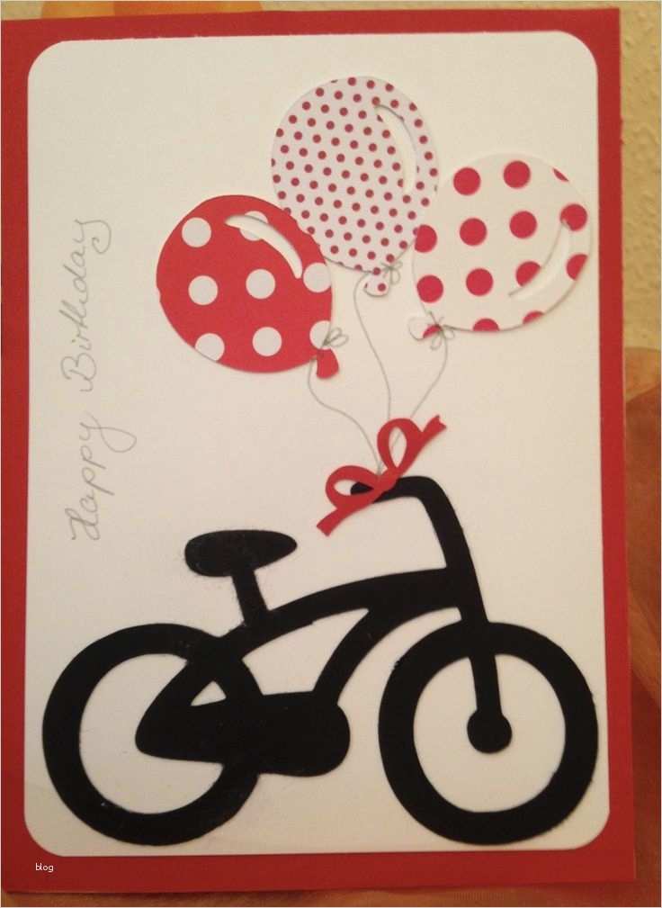 Gutschein Für Ein Fahrrad Vorlage Erstaunlich Die Besten 17 Ideen Zu Fahrrad Basteln Auf Pinterest