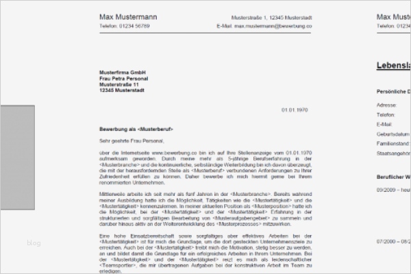 Gutschein Für Ein Fahrrad Vorlage Erstaunlich Gutschein Fahrrad Vorlage Kostenlos Bonprix Versandkosten