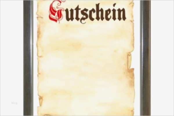 Gutschein Für Ein Fahrrad Vorlage Fabelhaft Fahrrad Gutschein Vorlage Kostenlos Gutschein Kindle