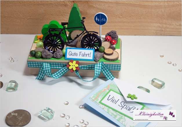 Gutschein Für Ein Fahrrad Vorlage Genial Gutscheine Geldgeschenk Fahrrad Rad Geld Gutschein