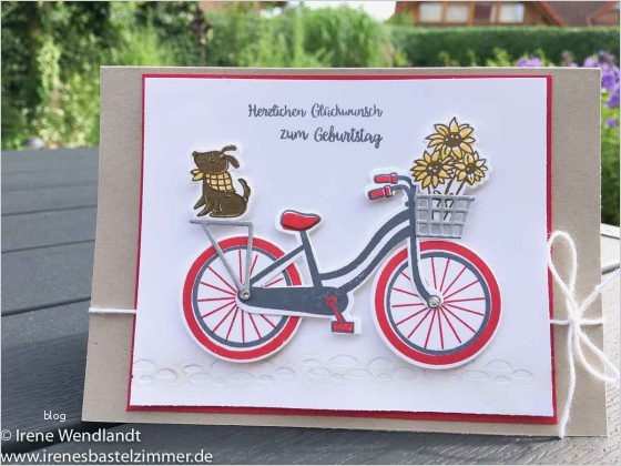 Gutschein Für Ein Fahrrad Vorlage Gut Gutschein Für Ein Fahrrad Basteln