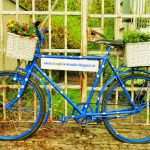 Gutschein Für Ein Fahrrad Vorlage Inspiration Ines Felix Kreatives Zum Nachmachen Das Inesfelix Fahrrad