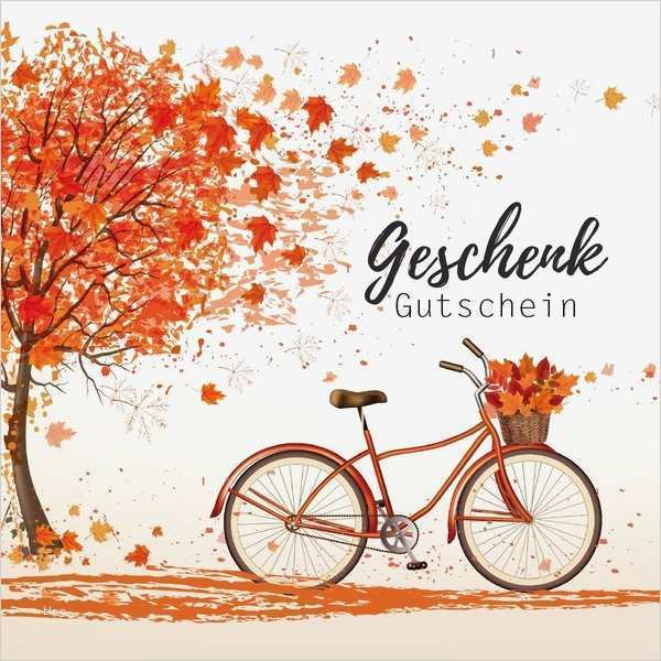 Gutschein Für Ein Fahrrad Vorlage Neu Gutscheine Für Ihre Kunden Von orangepool