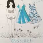 Gutschein Für Ein Frühstück Vorlage Kostenlos Best Of Printable Motiv Für Einen Shopping Gutschein Ausdrucken