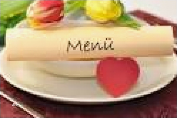 Gutschein Für Ein Frühstück Vorlage Kostenlos Erstaunlich Gutschein Für Ein Frühstück Vorlage Kostenlos Rabatt Angebote