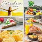 Gutschein Für Ein Frühstück Vorlage Kostenlos Schönste Deluxe Frühstück Wellen Spiel